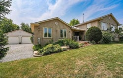 335 Moores Road, Haldimand, ON N0A 1R0