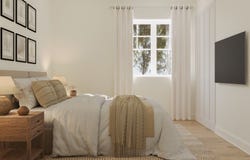 271 Rue Brière 203, Saint-Jérôme, QC J7Y 0S4