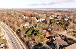 6542 January Drive, Niagara Falls, ON L2J 4J4