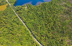 Depot Road Lot 4, East Kemptville, NS B5A 5P7