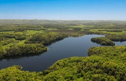 94-160 Ch. Townsend, La Pêche, QC J0X 1A0