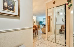 233 Place des Sorbiers, Gatineau (Hull), QC J8Y 6P9