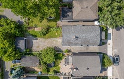 76 Huron Avenue N, Tunneys Pasture and Ottawa West, ON K1Y 0V9