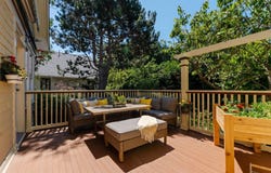 220 Beechwood Ave, Victoria, BC V8S 3W7