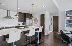 2040 Springfield Road 1208, Kelowna, BC V1Y 9N7