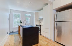 66 1re Avenue, Montréal (Verdun/Île-des-Soeurs), QC H4G 2V4