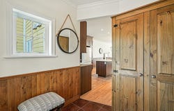 81 Rue des Albatros, Saint-Côme, QC J0K 1B0
