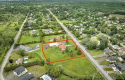 1420 Grande Allée, Carignan, QC J3L 3P9