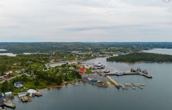 1711 Ketch Harbour Road, Sambro, NS B3V 1L5