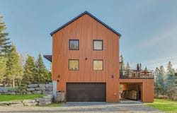 70 Rue du Midi, Morin-Heights, QC J0R 1H0