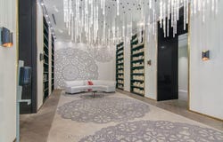 428 Sparks Street 305, Ottawa Centre, ON K1R 0B3