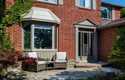 1181 Grange Road, Oakville, ON L6H 1P8
