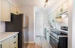 1504 Tanguay Court, Kanata, ON K2L 3X8