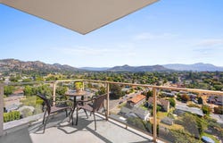 1160 Bernard Avenue 1102, Kelowna, BC V1Y 6R2