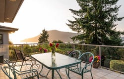 11406 Sycamore Dr, North Saanich, BC V8L 5J9