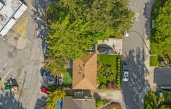 1279 Hunter Road, Delta, BC V4L 1Y9