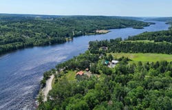 1731 West Side Road, West Lochaber, NS B3G 2L3