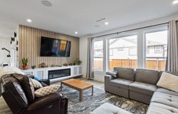 3566 Delblush Lane, Langford, BC V9C 0K5