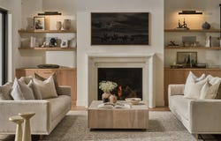 1416 Pinehurst Pl, Langford, BC V9B 3S3