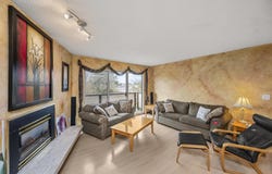 1414 W 73rd Avenue 401, Vancouver, BC V6P 3E8