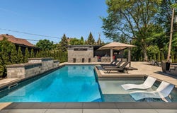 196 Rue Jeanne-Servignan, Carignan, QC J3L 7G9
