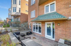 62 Donald Street 105A, Overbrook - Castleheights and Area, ON K1K 1N2