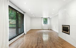 175 Ch. de la Côte-St-Antoine, Westmount, QC H3Y 3K7