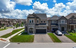 3 Arnold Crescent, New Tecumseth, ON L9R 0T7