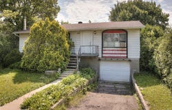 1840 Ch. Du Tremblay, Longueuil (Le Vieux-Longueuil), QC J4N 1C3
