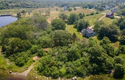 61 Horatio Wood Road, Tusket, NS B0W 3M0