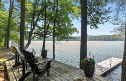 216 Connies Lane, Rideau Lakes, ON K0G 1X0