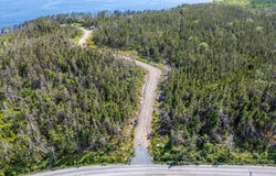 Lawlor's Point Road Lot 100, Pleasant Harbour, NS B0J 3H0