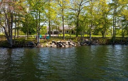 102 Harold Silver Road, Lower Northfield, NS B4V 8R7