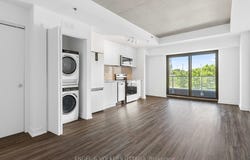 1366 Carling Avenue 614, Carlington - Central Park, ON K1Z 0E5