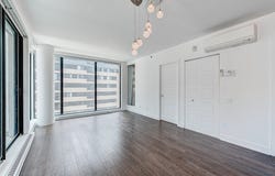 1165 Rue Wellington 609, Montréal (Le Sud-Ouest), QC H3C 0S3