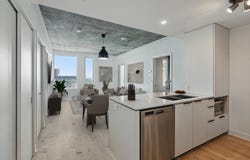 60 Rue de l'Éclipse 1916, Brossard, QC J4Z 0T8