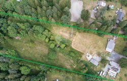14848 Squamish Valley Road, Squamish, BC V0N 1H0