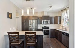 10 AUBURN BAY Avenue SE 614, Calgary, AB T3M 0P8