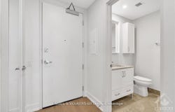 60 Springhurst Avenue 303, Glebe - Ottawa East and Area, ON K1S 5V7