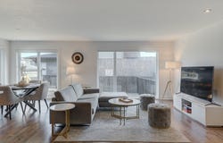 255 Rue du Damier-Argenté, La Prairie, QC J5R 0P5