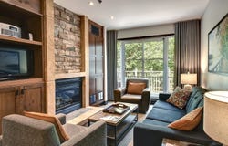 150 Ch. du Curé-Deslauriers 220, Mont-Tremblant, QC J8E 1C9