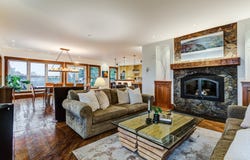 3605 Ch. Griffin, Ogden, QC J0B 3E3