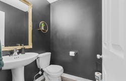 627 Egret Way, Barrhaven, ON K2J 6K9