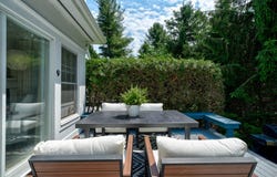 400 Ch. Lakeside 61, Lac-Brome, QC J0E 1V0