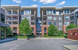 33540 Mayfair Avenue 102, Abbotsford, BC V2S 0J3