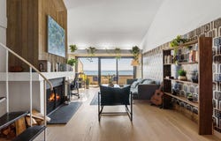 2212 Folkestone Way 73, West Vancouver, BC V7S 2X7