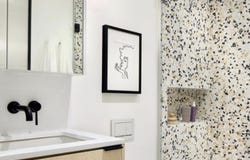 471 E Broadway Street 323, Vancouver, BC V5T 1W9