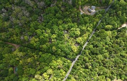 26 Hemlock Drive, Forties, NS B0J 2M0