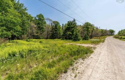 Depot Road Lot 5, East Kemptville, NS B5A 5P7