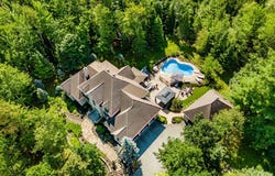 2800 Rue Beckett, Sherbrooke (Les Nations), QC J1L 2W8